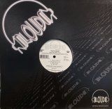 RAEKWON - LIVE FROM NEW YORK