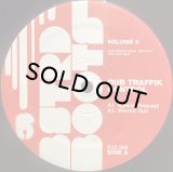 DUB TRAFFIK CONTROL - BSTRD BOOTS VOL.6