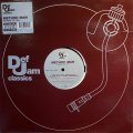 METHOD MAN - RELEASE YO' DELF