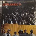 JURASSIC 5 - HEY