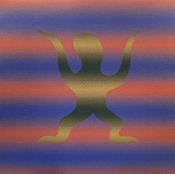 画像1: SOFA ELSEWHERE - ALL MY FRIENDS ARE WITCHES