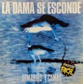 LA DAMA SE ESCONDE - ARMARIOS Y CAMAS