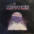 BONNIE POINTER - I CAN'T HELP MYSELF