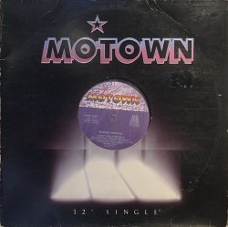 画像1: BONNIE POINTER - I CAN'T HELP MYSELF