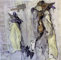 画像1: KALAWANG - JINGO