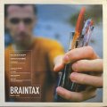 BRAINTAX - BIRO FUNK