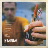 BRAINTAX - BIRO FUNK