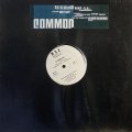 COMMON - GETO HEAVEN REMIX