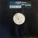 COMMON - GETO HEAVEN REMIX