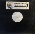 SWEETBOX - ADDICTED EP