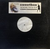 SWEETBOX - ADDICTED EP