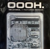 DE LA SOUL - OOOH.