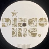UNAI - BLISSFULL BURDON REMIXES