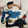 SEARCH OUT/SEARCH OUT
