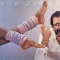 BOB JAMES - FOXIE