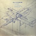 DJ VADIM / FRICTION / RAPS DON'T GROW ON TREES