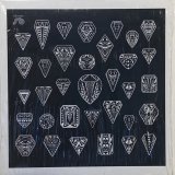 TORN SAIL - TREASURE
