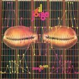 GILBERTO GIL & JORGE BEN - OGUM XANGO