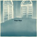 shintaro sakamoto / 坂本慎太郎 - YOO-HOO
