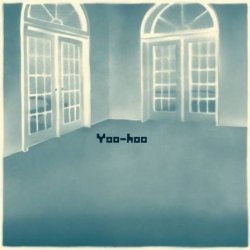 画像1: shintaro sakamoto / 坂本慎太郎 - YOO-HOO