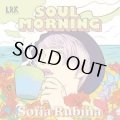 SOFIA RUBINA - SOUL MORNING