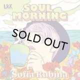 SOFIA RUBINA - SOUL MORNING