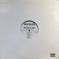 RAS KASS - WHAT DO YOU WANT