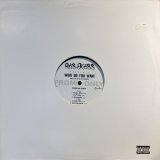 RAS KASS - WHAT DO YOU WANT