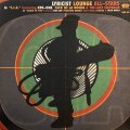 LYRICIST LOUNGE ALL-STARS - C.I.A.
