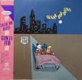 伊藤銀次 - SUGAR BOY BLUES