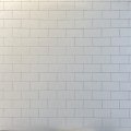 PINK FLOYD - WALL