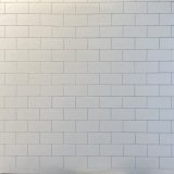 PINK FLOYD - WALL