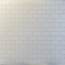 画像1: PINK FLOYD - WALL