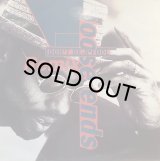 LOOSE ENDS - DON'T BE A FOOL REMIX