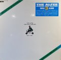 THE ALFEE - ONE NIGHT DREAMS 1983-1987