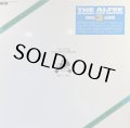 THE ALFEE - ONE NIGHT DREAMS 1983-1987