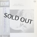 KEITH JARRETT - THE KOLN CONCERT