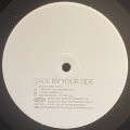 SADE - BY YOUR SIDE