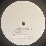SADE - BY YOUR SIDE