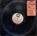 ALEXANDER O'NEAL - NEVER KNEW LOVE LIKE THIS