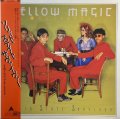 YELLOW MAGIC ORCHESTRA - SOLID STATE SURVIVOR
