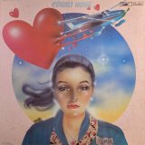 荒井由実 - COBALT HOUR