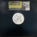 COMMON - THE LIGHT REMIX