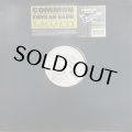 COMMON - THE LIGHT REMIX