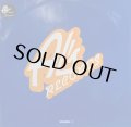 ALEX REECE - AL'S RECORDS VOLUME 2