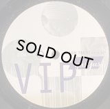 GUSGUS - VIP