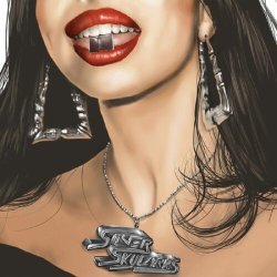 画像1: SILVER SKYLARKS/NUMBER ONE SET AND SOUND