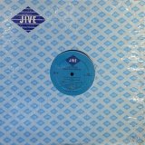 BOOGIE DOWN PRODUCTIONS - JACK OF SPADES
