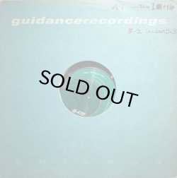画像1: PABLO - ALL PRAISES DUE
