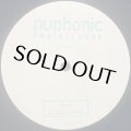 NUPHONIC - SOUL ASCENDANTS
